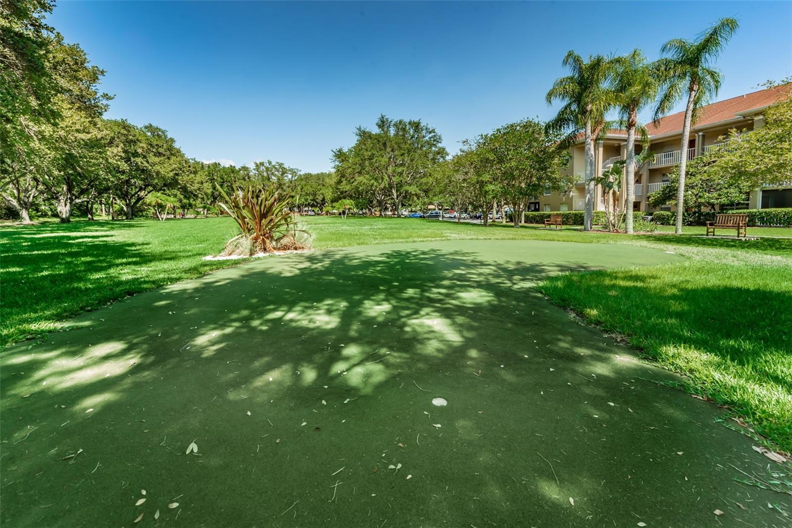 Image 57 of 68 For 2690 Coral Landings Boulevard 122