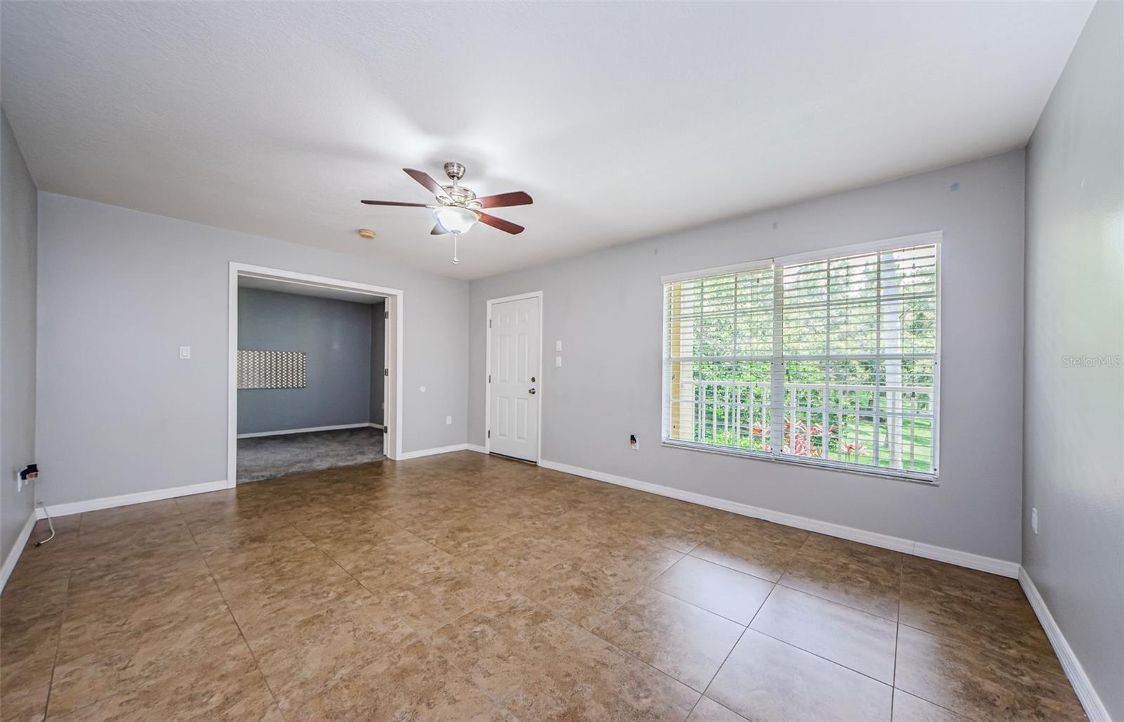 Image 9 of 68 For 2690 Coral Landings Boulevard 122