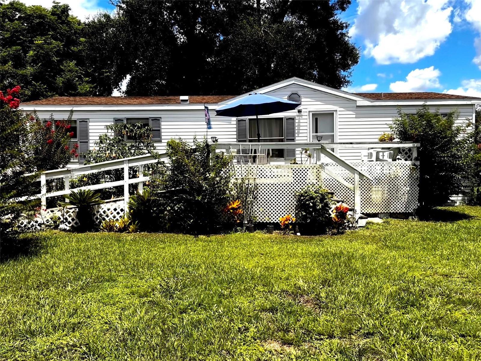 Details for 4904 Garden Street, ZEPHYRHILLS, FL 33541