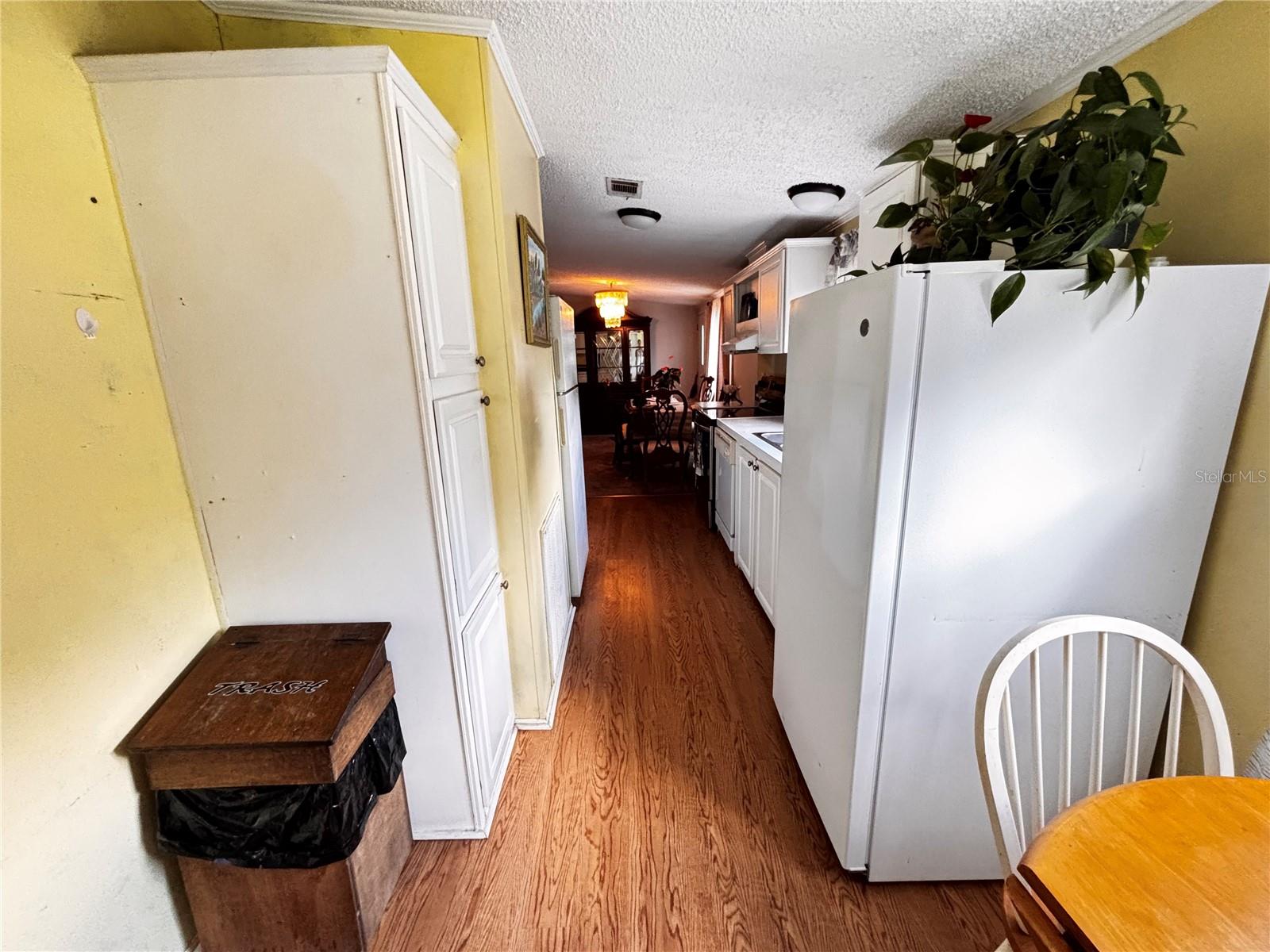 Image 11 of 21 For 4904 Garden Street