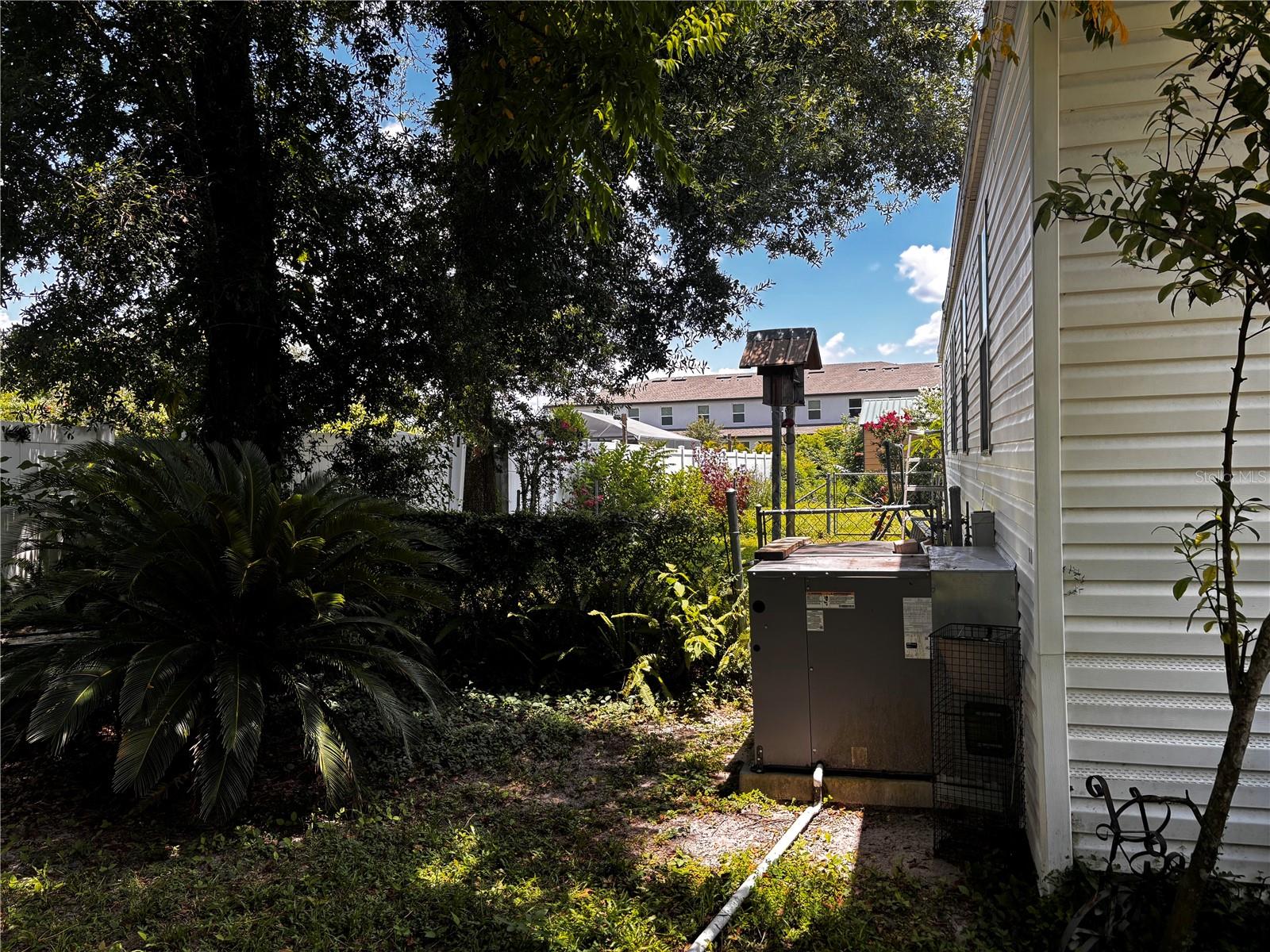 Image 13 of 21 For 4904 Garden Street
