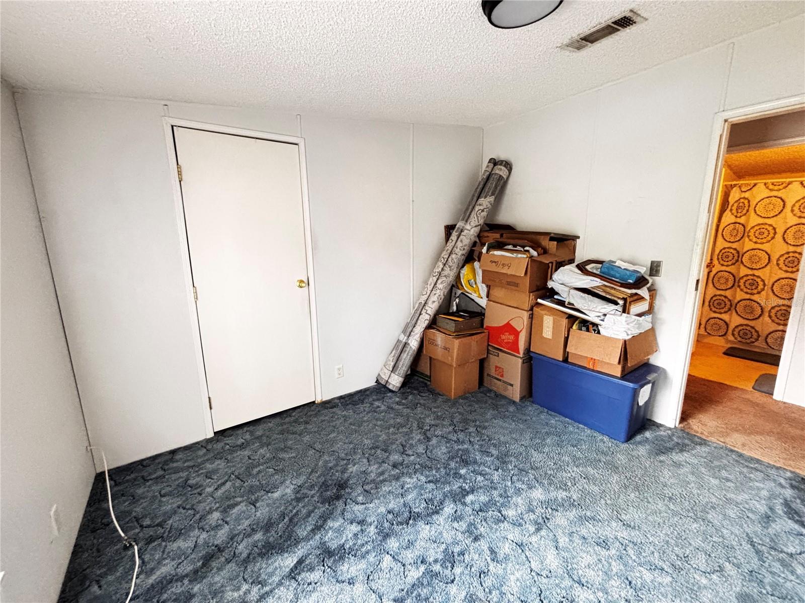Image 14 of 21 For 4904 Garden Street