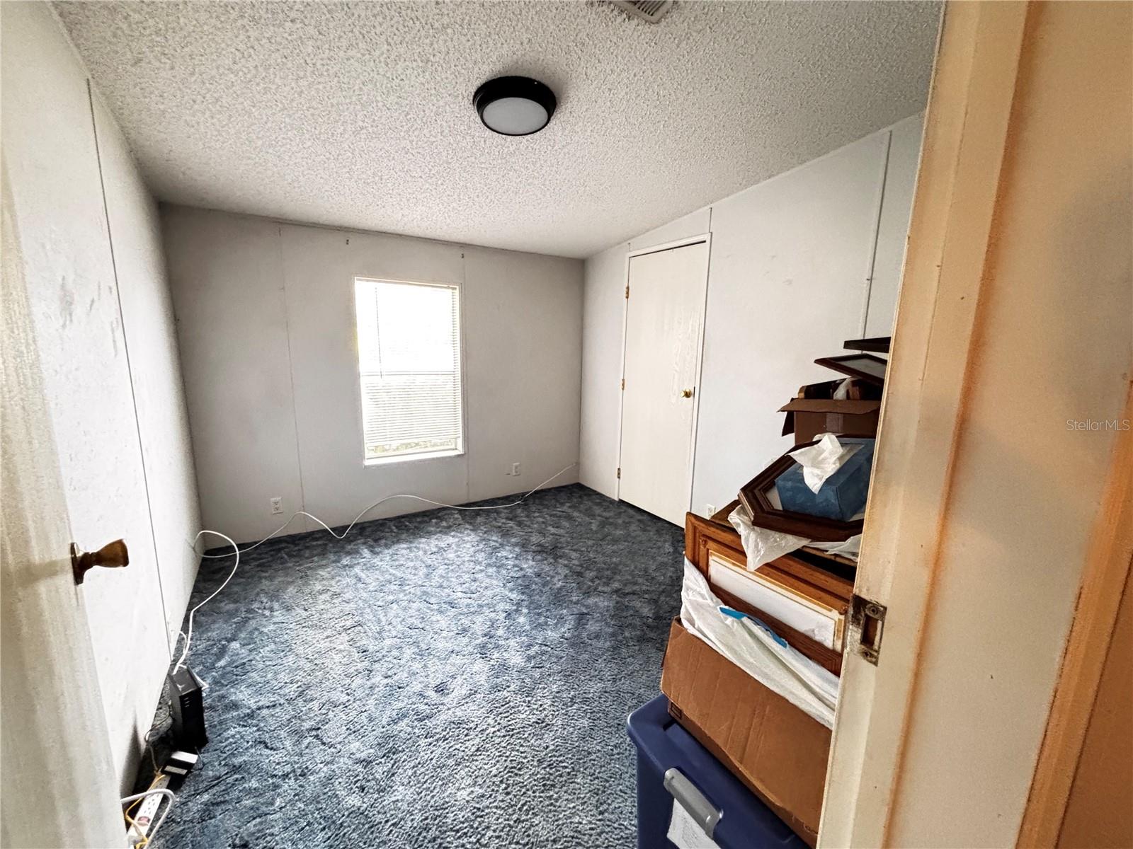 Image 15 of 21 For 4904 Garden Street