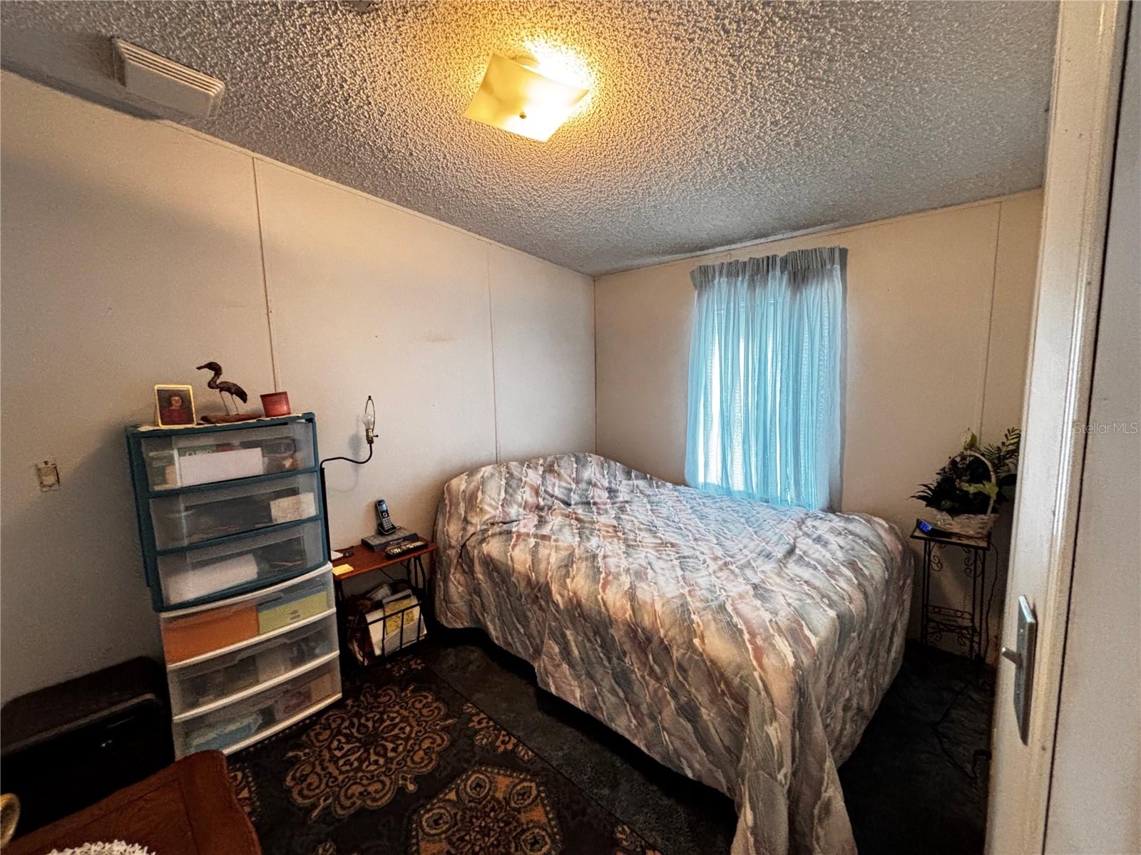 Image 17 of 21 For 4904 Garden Street