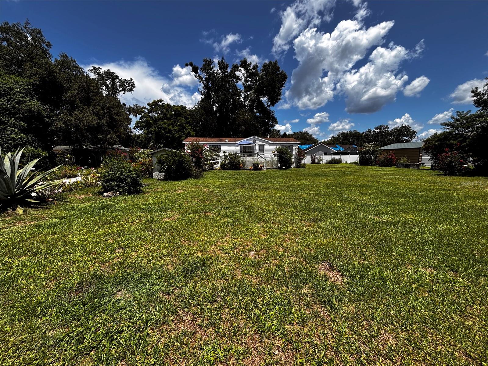 Image 19 of 21 For 4904 Garden Street