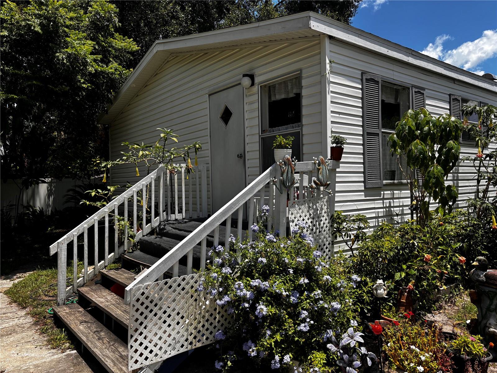 Image 21 of 21 For 4904 Garden Street