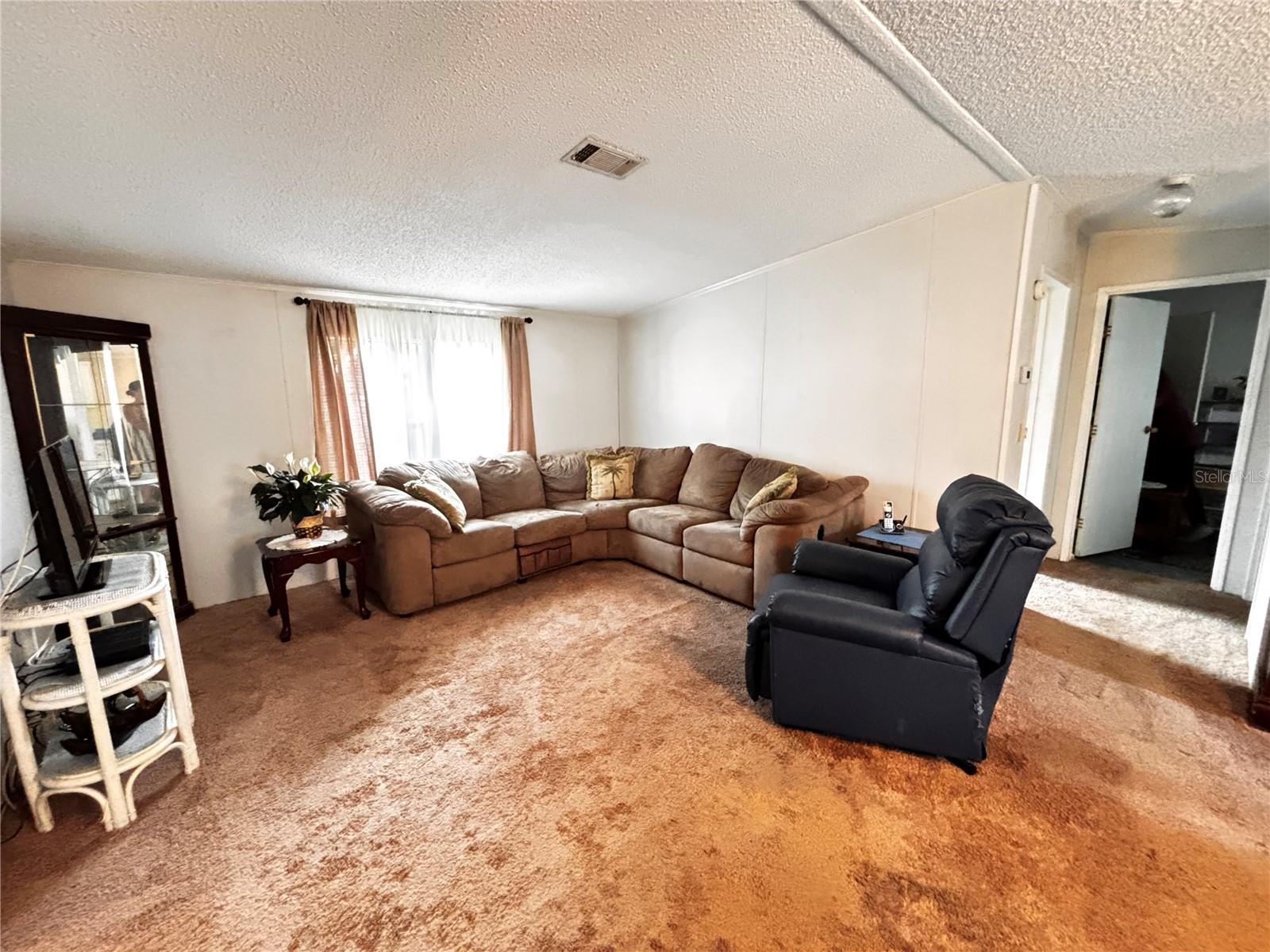 Image 3 of 21 For 4904 Garden Street