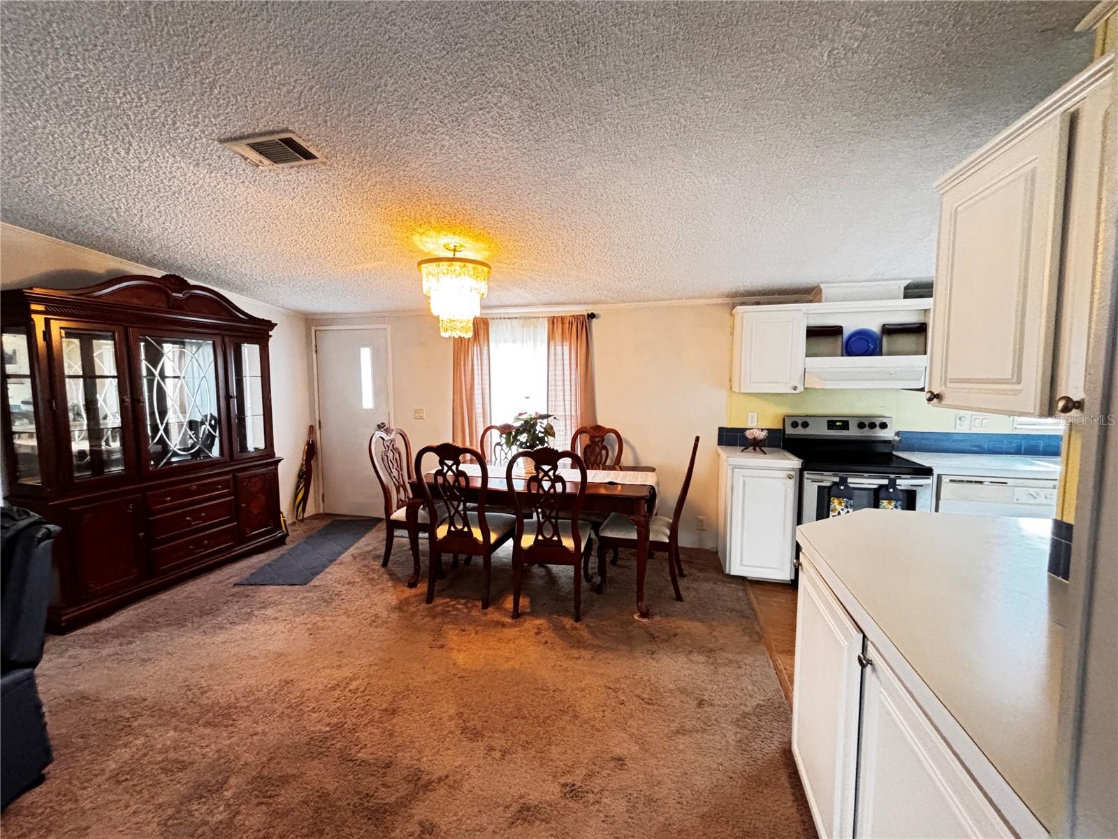Image 4 of 21 For 4904 Garden Street