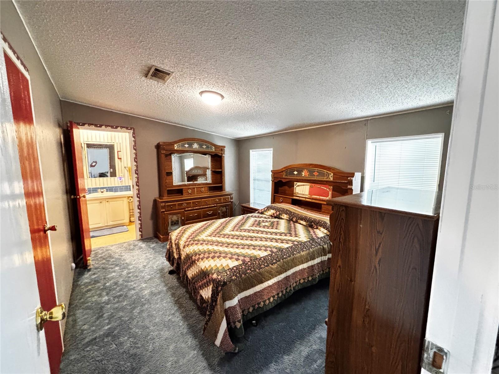 Image 6 of 21 For 4904 Garden Street