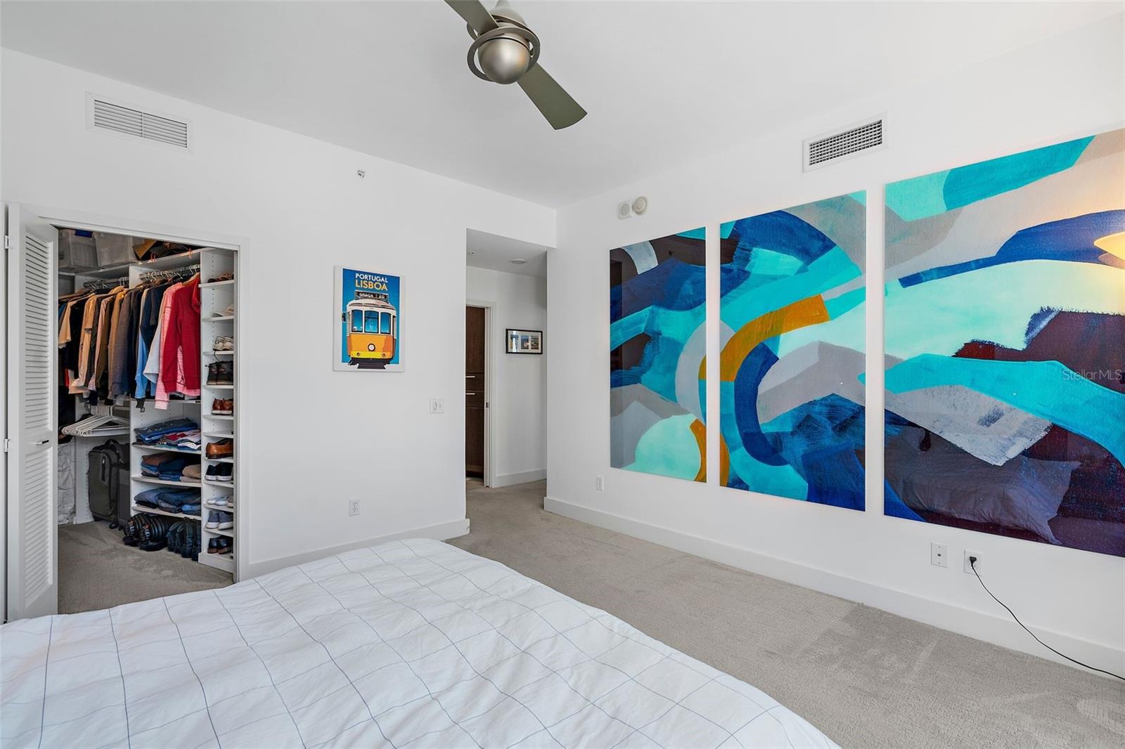 Image 11 of 28 For 175 1st Street S 1003