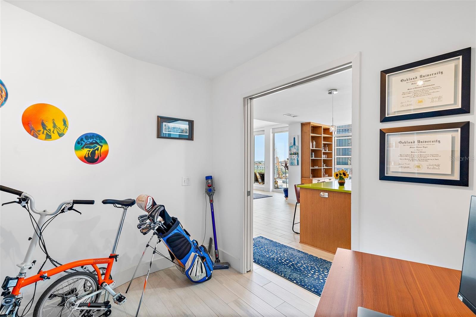Image 15 of 28 For 175 1st Street S 1003