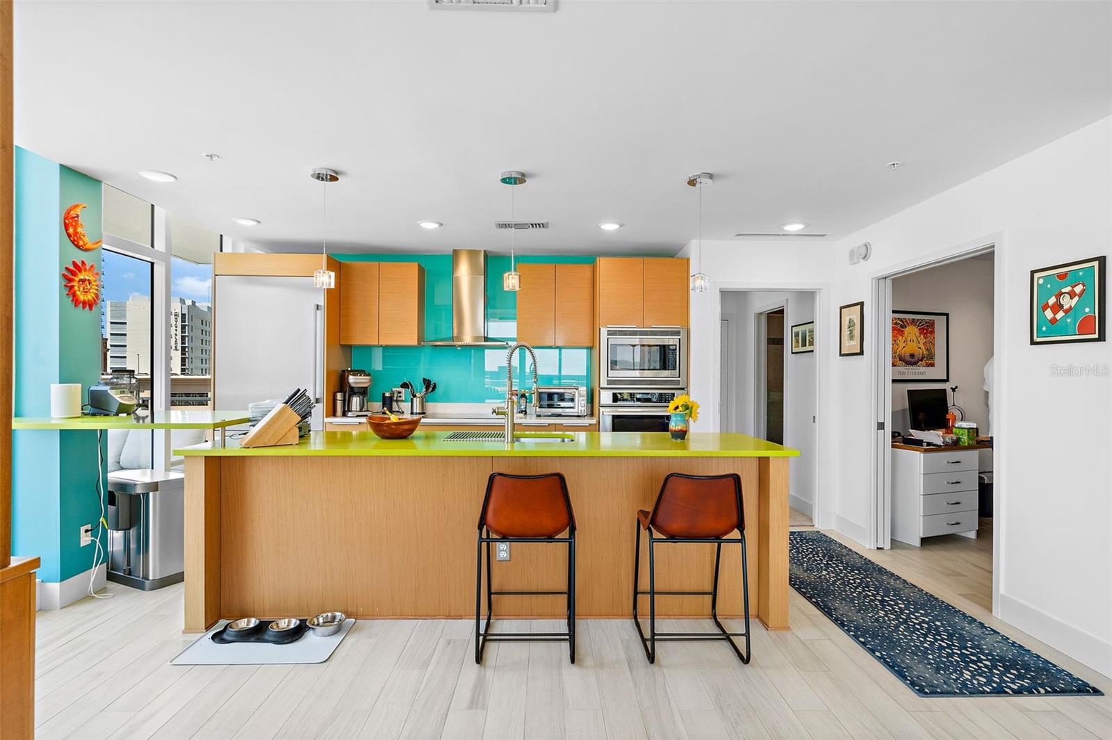 Image 7 of 28 For 175 1st Street S 1003