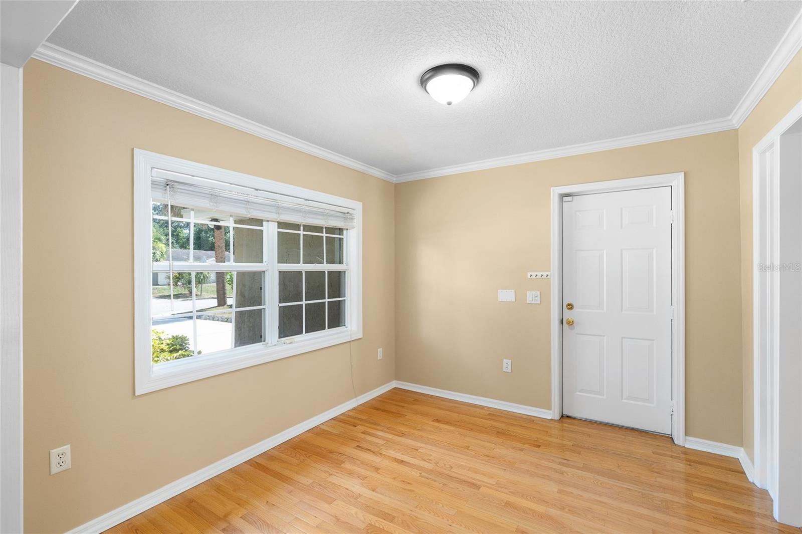 Listing photo id 7 for 3907 Azeele Street