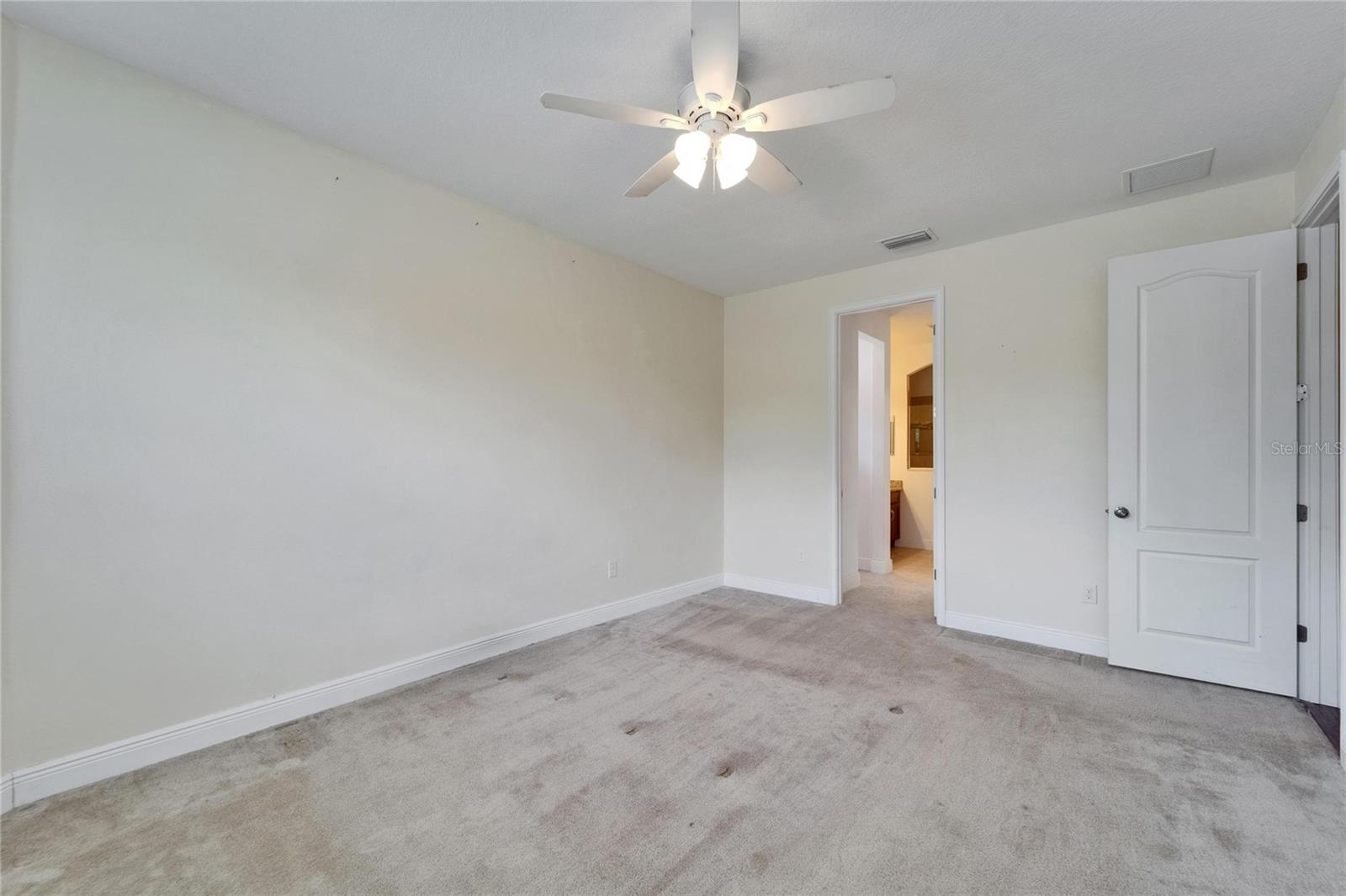 Image 37 of 75 For 11911 Sunburst Marble Road