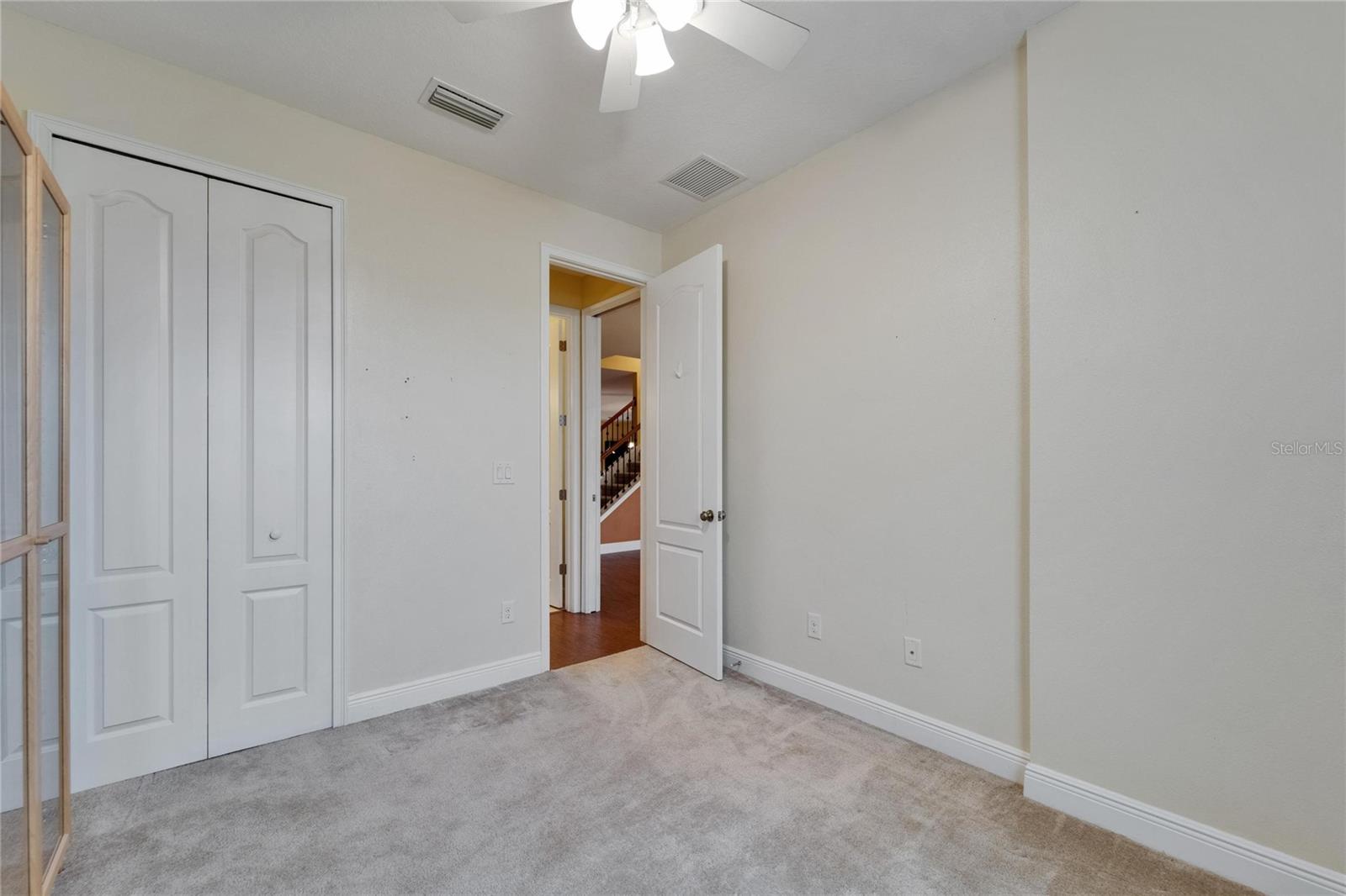 Image 43 of 75 For 11911 Sunburst Marble Road