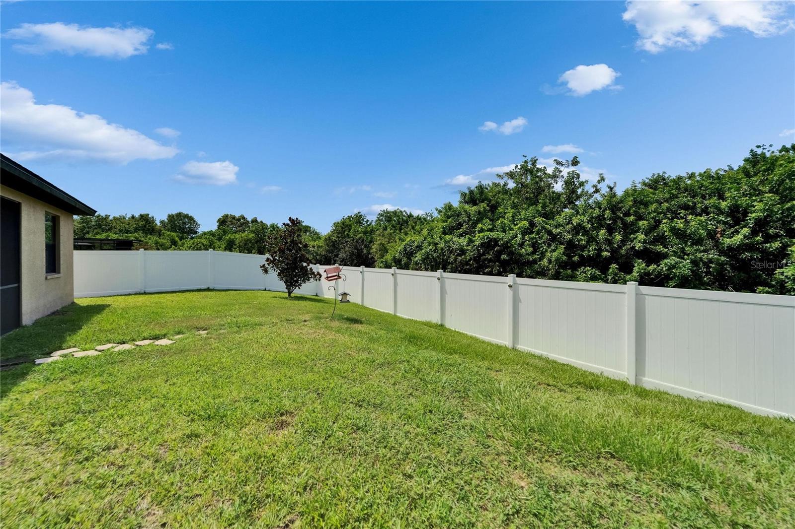 Image 9 of 75 For 11911 Sunburst Marble Road