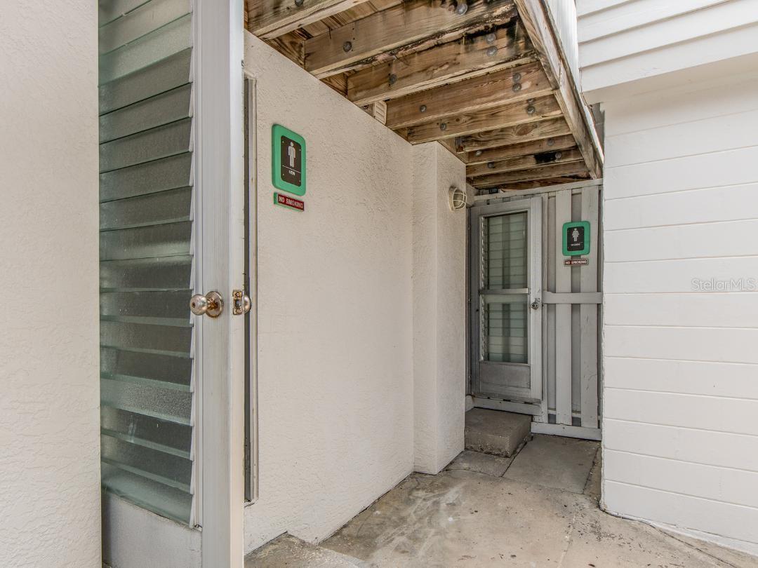 Listing photo id 1 for 200 Windward Passage 66