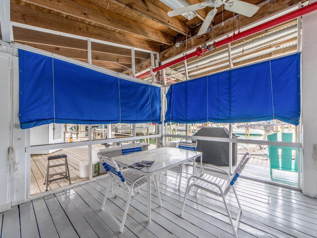 Listing photo id 3 for 200 Windward Passage 66