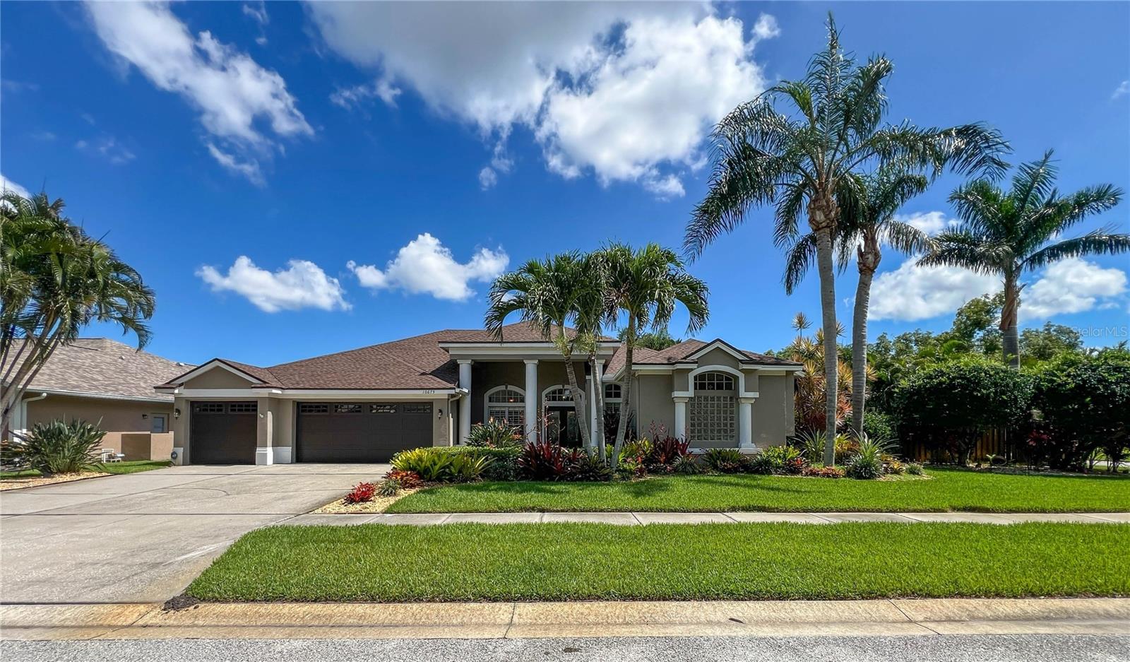 Details for 10675 Park Place Drive, LARGO, FL 33778