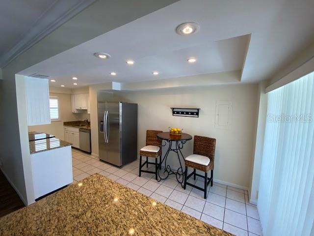 Image 10 of 51 For 2700 Cove Cay Drive 1-4a