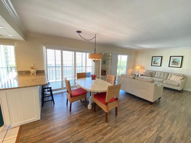 Image 11 of 51 For 2700 Cove Cay Drive 1-4a