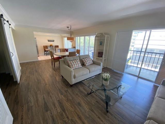 Image 13 of 51 For 2700 Cove Cay Drive 1-4a