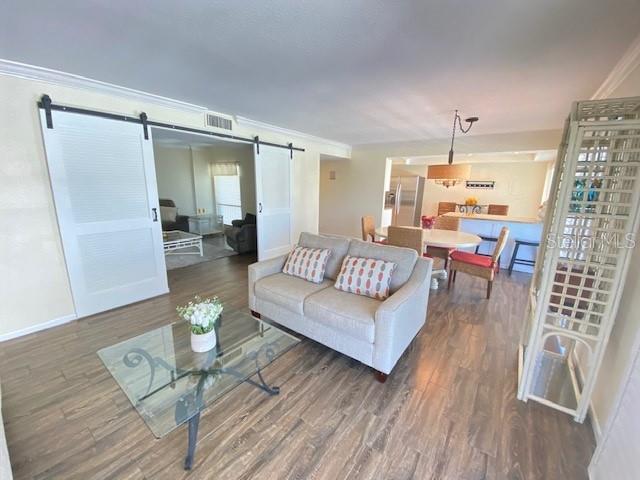 Image 14 of 51 For 2700 Cove Cay Drive 1-4a