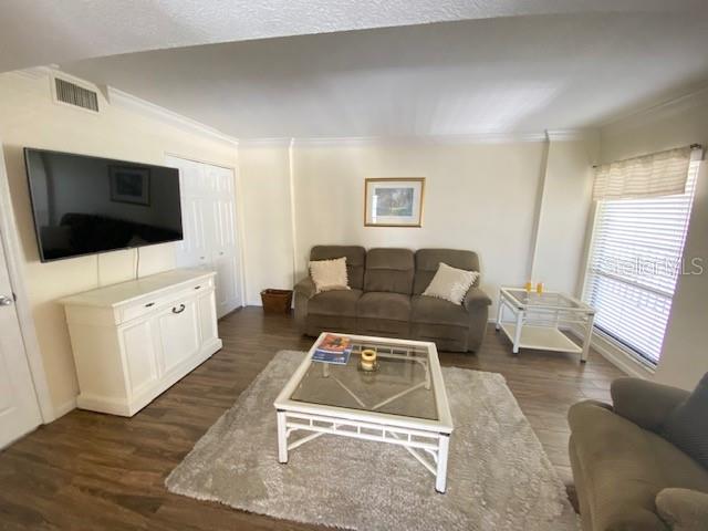Image 16 of 51 For 2700 Cove Cay Drive 1-4a