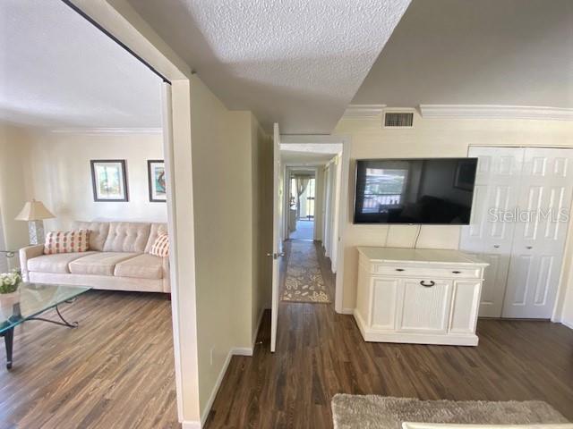 Image 17 of 51 For 2700 Cove Cay Drive 1-4a