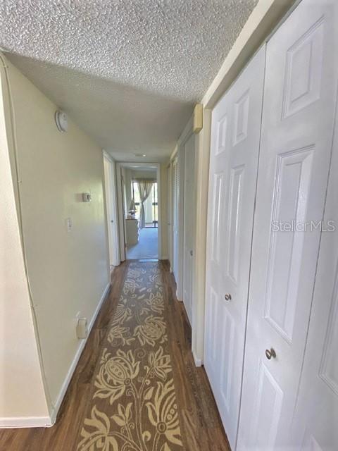 Image 18 of 51 For 2700 Cove Cay Drive 1-4a