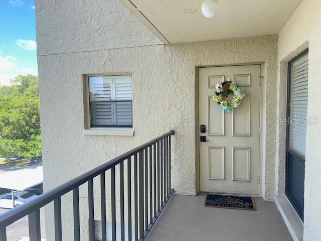 Image 2 of 51 For 2700 Cove Cay Drive 1-4a