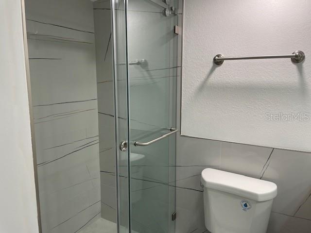 Image 20 of 51 For 2700 Cove Cay Drive 1-4a