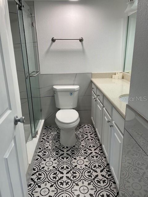 Image 21 of 51 For 2700 Cove Cay Drive 1-4a
