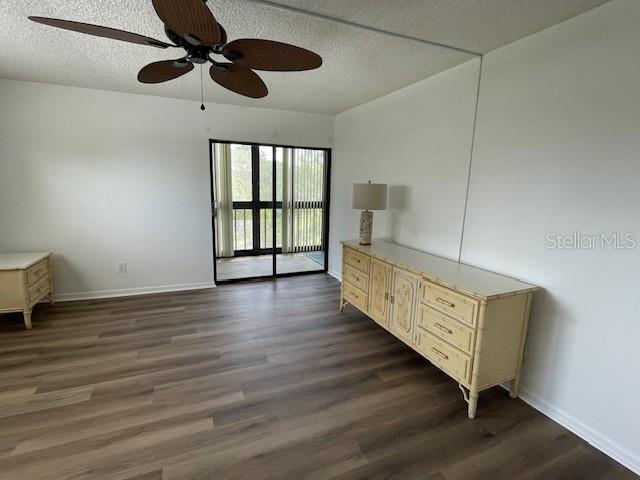 Image 23 of 51 For 2700 Cove Cay Drive 1-4a
