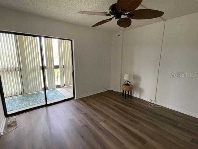 Image 24 of 51 For 2700 Cove Cay Drive 1-4a