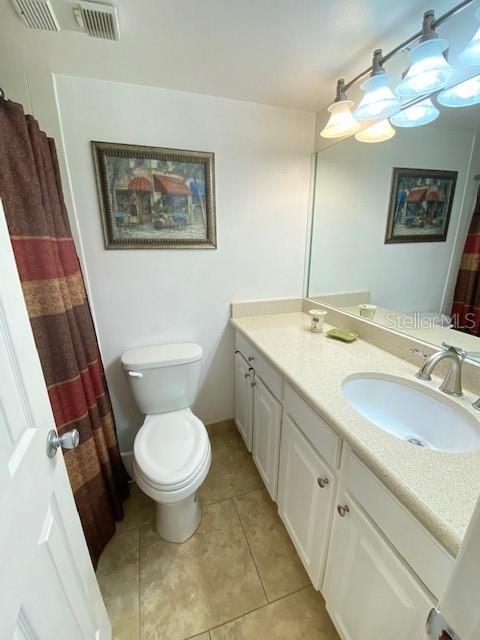 Image 25 of 51 For 2700 Cove Cay Drive 1-4a