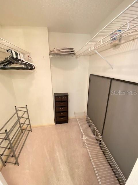 Image 26 of 51 For 2700 Cove Cay Drive 1-4a