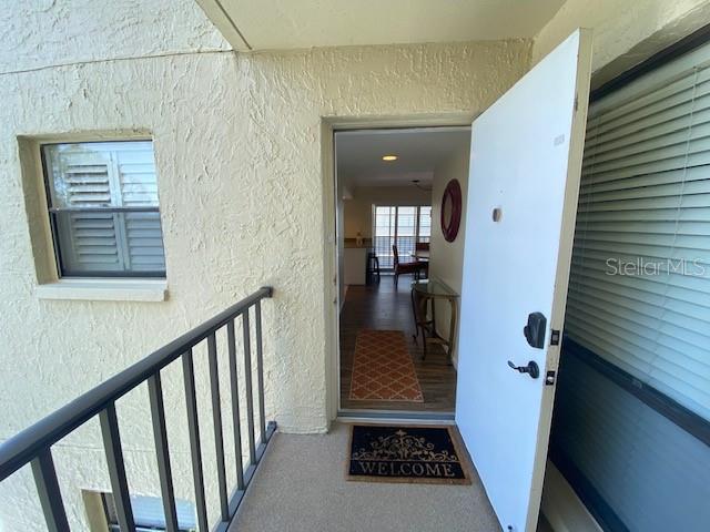 Image 3 of 51 For 2700 Cove Cay Drive 1-4a