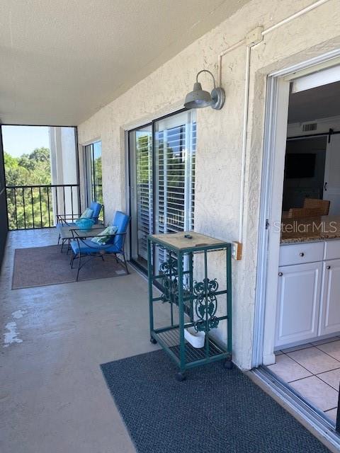 Image 30 of 51 For 2700 Cove Cay Drive 1-4a
