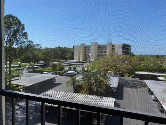 Image 35 of 51 For 2700 Cove Cay Drive 1-4a