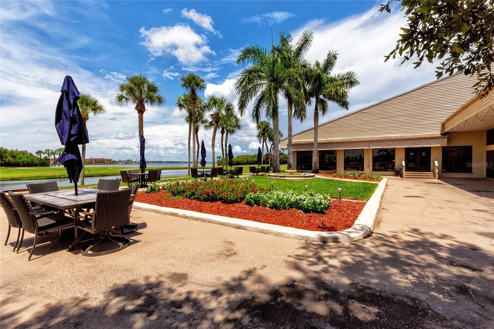 Image 39 of 51 For 2700 Cove Cay Drive 1-4a
