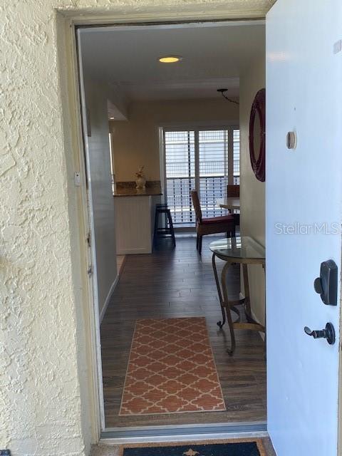 Image 4 of 51 For 2700 Cove Cay Drive 1-4a