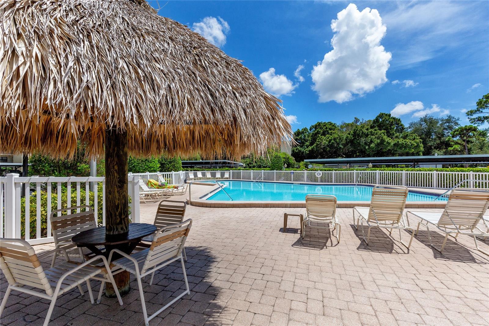 Image 47 of 51 For 2700 Cove Cay Drive 1-4a