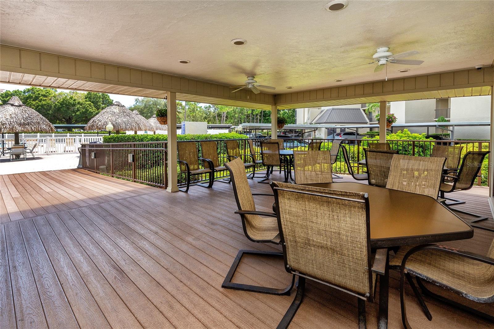 Image 48 of 51 For 2700 Cove Cay Drive 1-4a