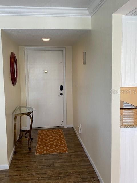Image 5 of 51 For 2700 Cove Cay Drive 1-4a