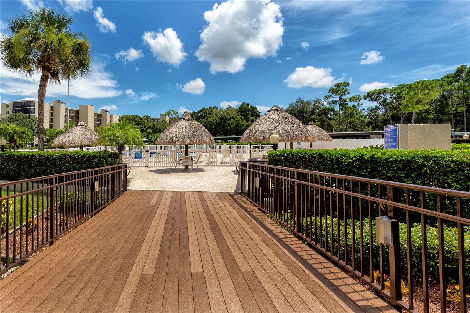 Image 50 of 51 For 2700 Cove Cay Drive 1-4a