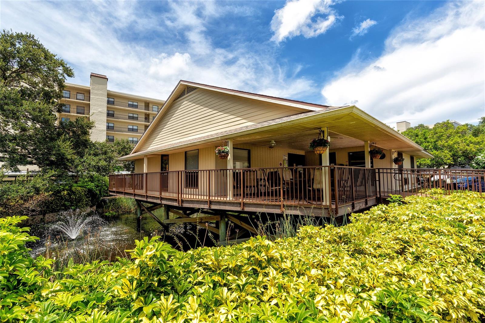Image 51 of 51 For 2700 Cove Cay Drive 1-4a