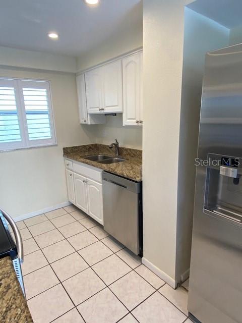 Image 8 of 51 For 2700 Cove Cay Drive 1-4a