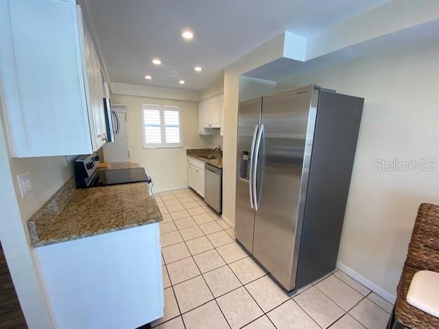 Image 9 of 51 For 2700 Cove Cay Drive 1-4a