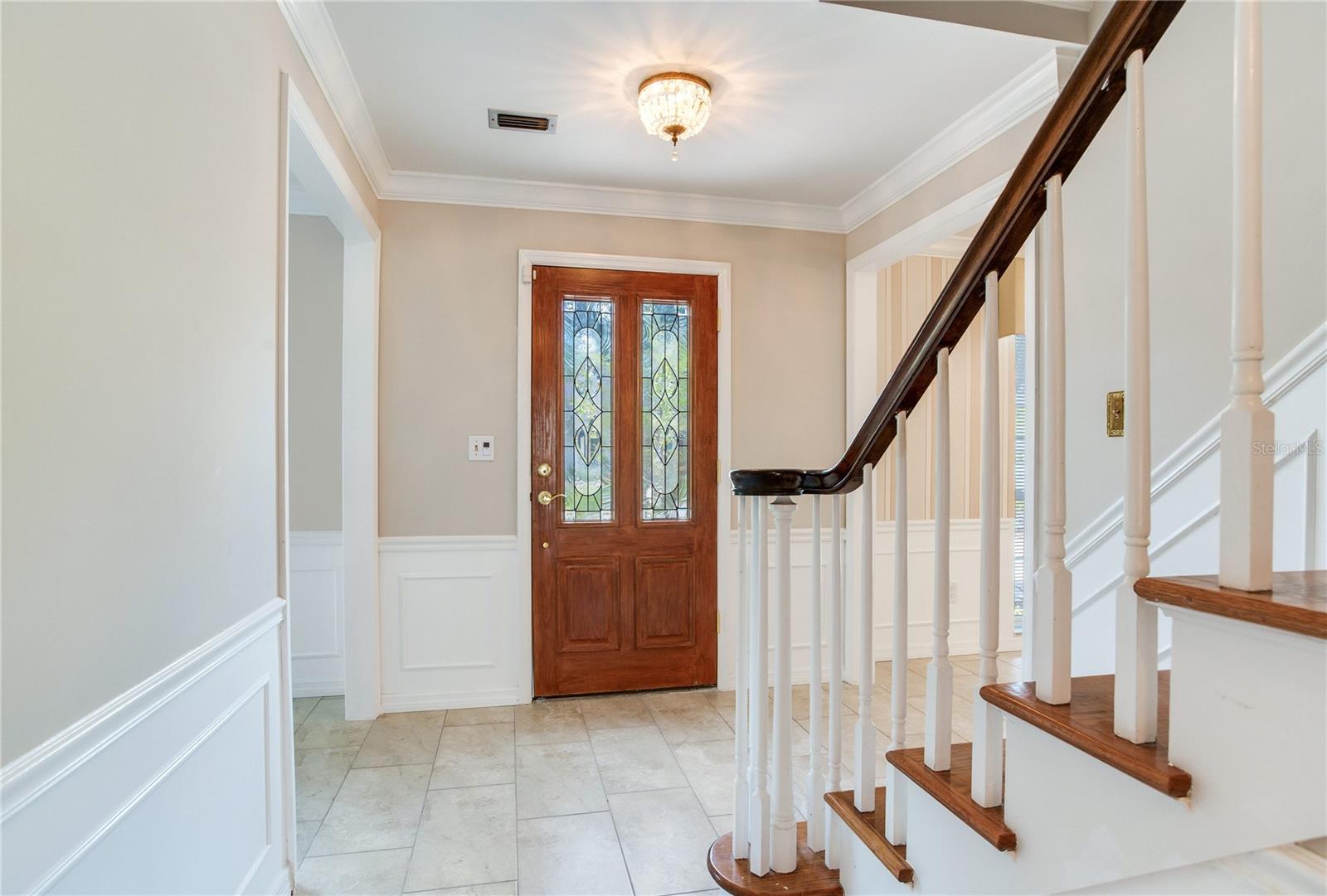 Image 10 of 84 For 4901 Estrella Street